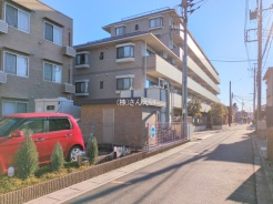 桶川市鴨川１丁目