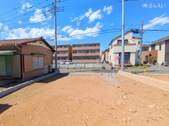 桶川市大字上日出谷