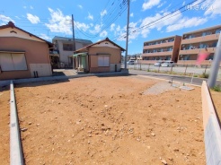 桶川市大字上日出谷