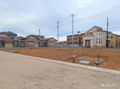 桶川市大字上日出谷