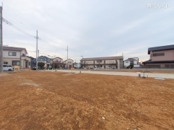 桶川市大字上日出谷
