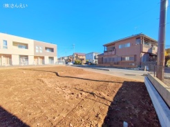 蓮田市藤ノ木１丁目