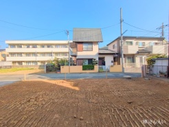 桶川市末広３丁目