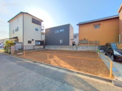 桶川市末広３丁目