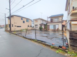 上尾市中妻５丁目