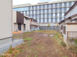 桶川市泉１丁目