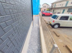 桶川市大字上日出谷