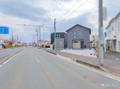 桶川市北２丁目