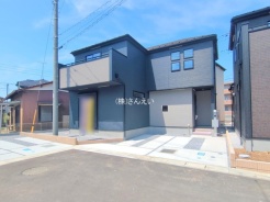 桶川市大字上日出谷