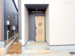 桶川市大字上日出谷
