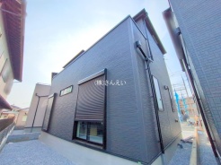 桶川市大字上日出谷