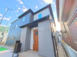 桶川市北２丁目