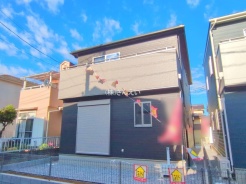 桶川市北２丁目