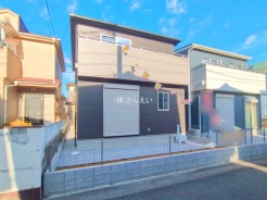 桶川市北２丁目