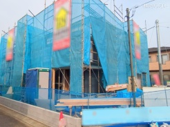 桶川市北２丁目