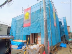 桶川市北２丁目