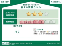 熊谷市末広４丁目