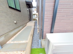桶川市坂田東３丁目
