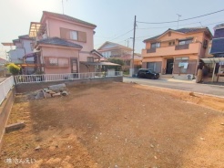 桶川市大字加納