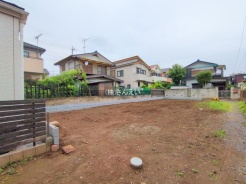 蓮田市末広２丁目