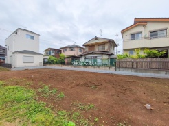 蓮田市末広２丁目