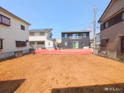 上尾市大字上尾宿