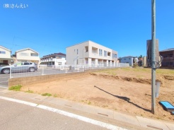 蓮田市藤ノ木１丁目