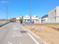 蓮田市藤ノ木１丁目