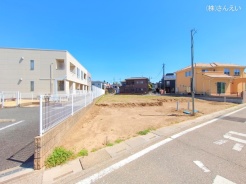 蓮田市藤ノ木１丁目