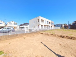 蓮田市藤ノ木１丁目