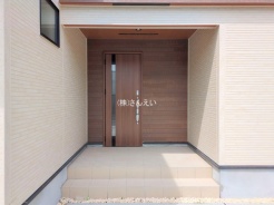 上尾市大字瓦葺