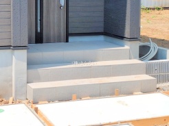 桶川市神明１丁目