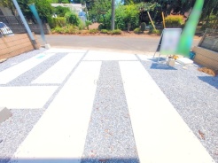 桶川市坂田東１丁目