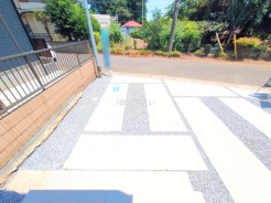 桶川市坂田東１丁目