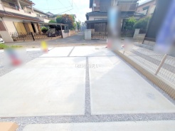 鴻巣市小松１丁目