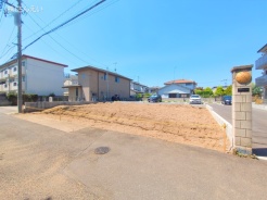 蓮田市関山３丁目