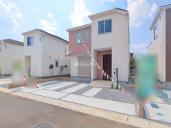 上尾市大字瓦葺
