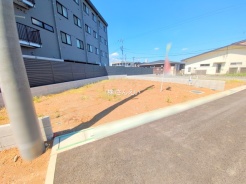 上尾市本町６丁目