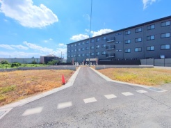 上尾市本町６丁目