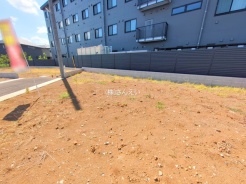 上尾市本町６丁目