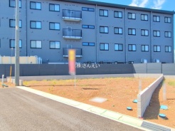 上尾市本町６丁目