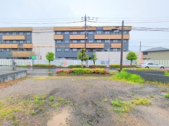 上尾市本町６丁目