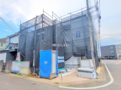 桶川市上日出谷南１丁目