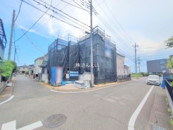 桶川市上日出谷南１丁目