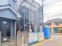 桶川市上日出谷南１丁目