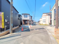 桶川市大字上日出谷