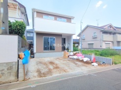 上尾市本町６丁目