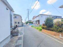 上尾市本町６丁目