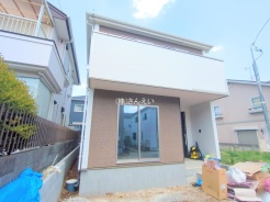 上尾市本町６丁目