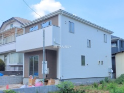 上尾市本町６丁目